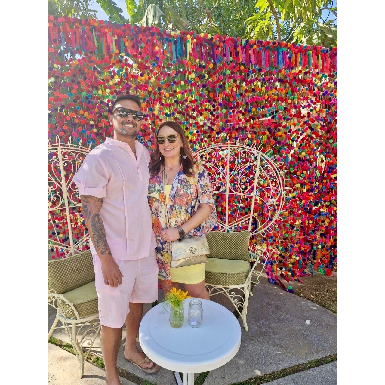 Flora Farms