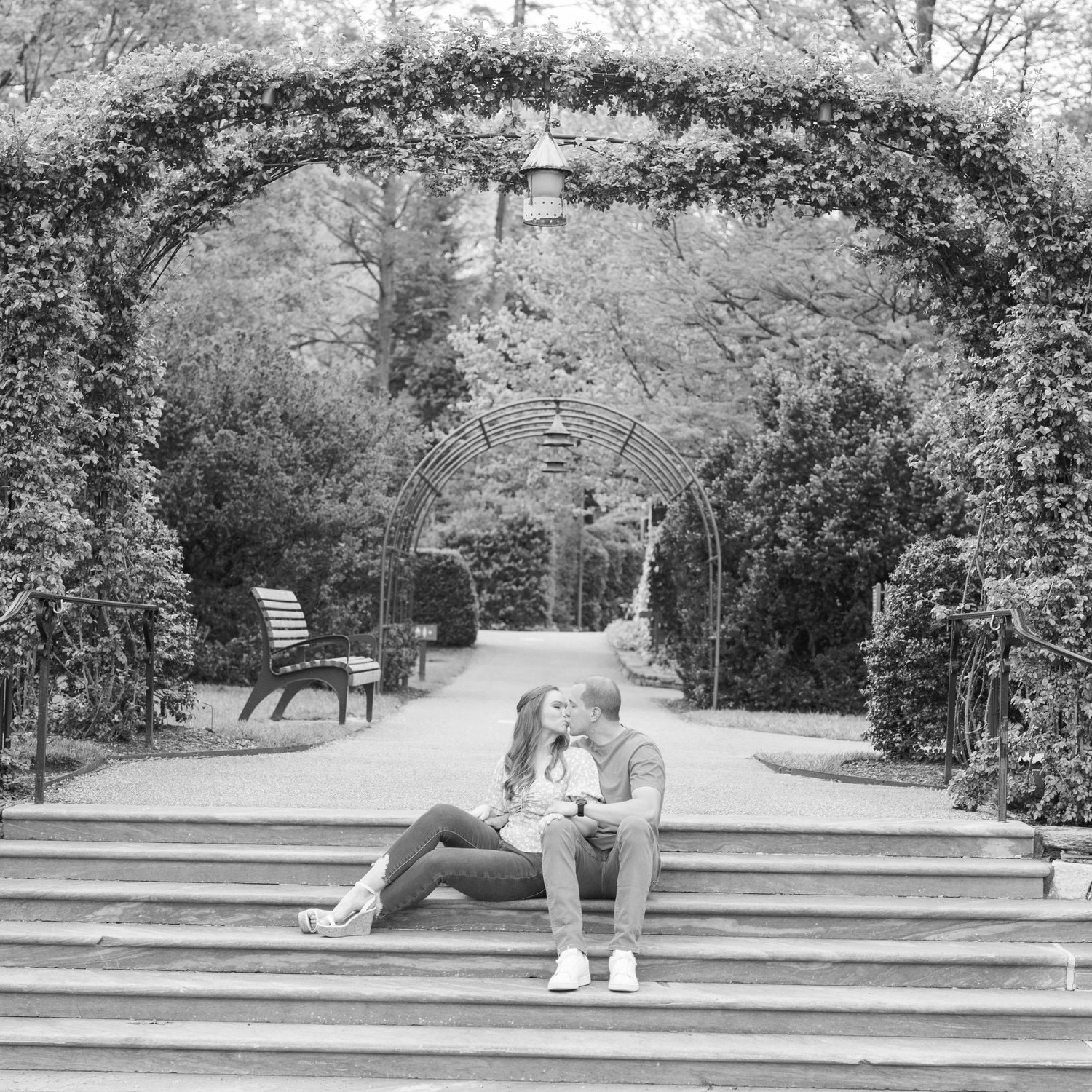 Leigh G Photography