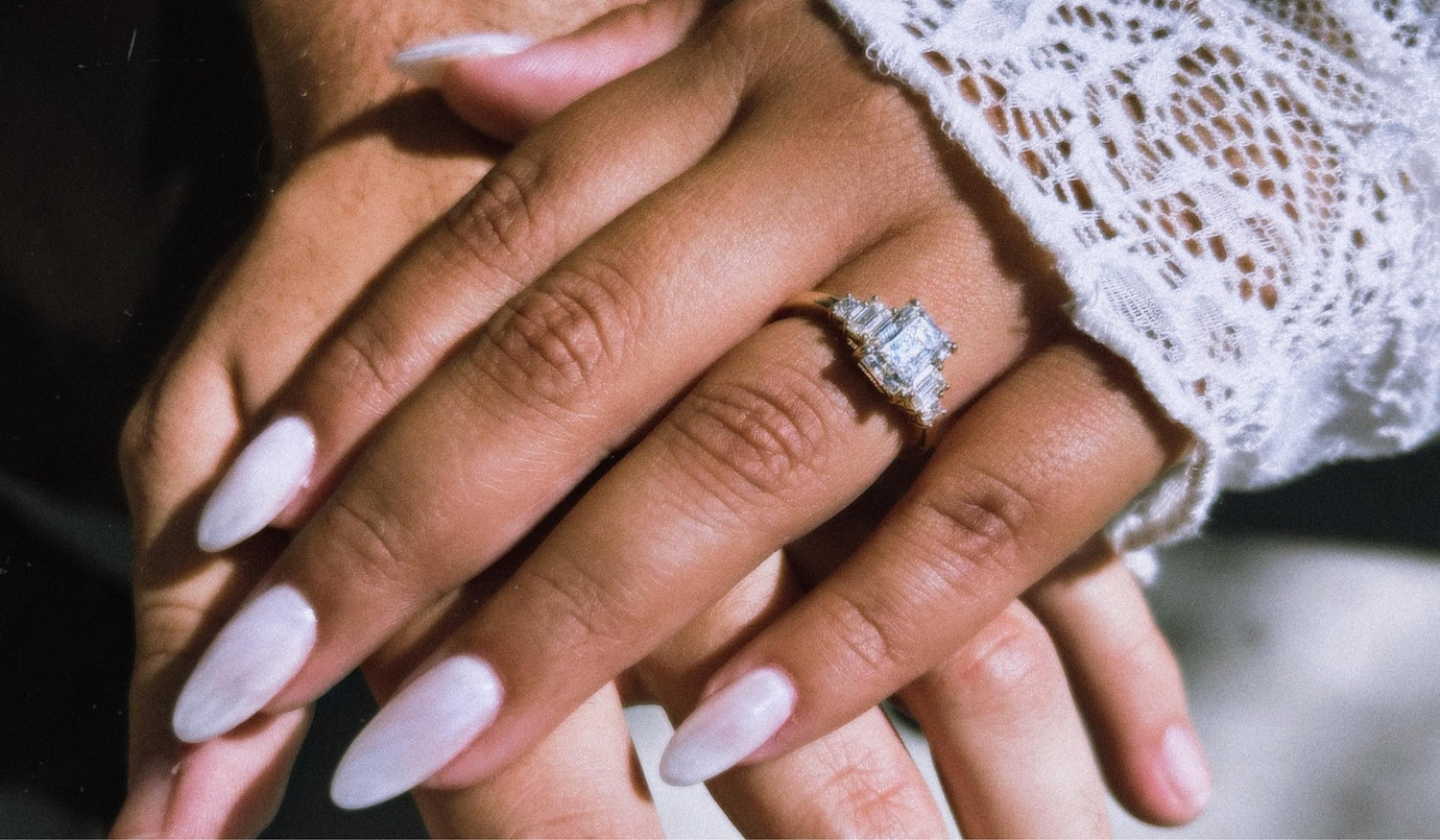 The Wedding Website of Katherine E. Sanchez and Caleb G. Quezada