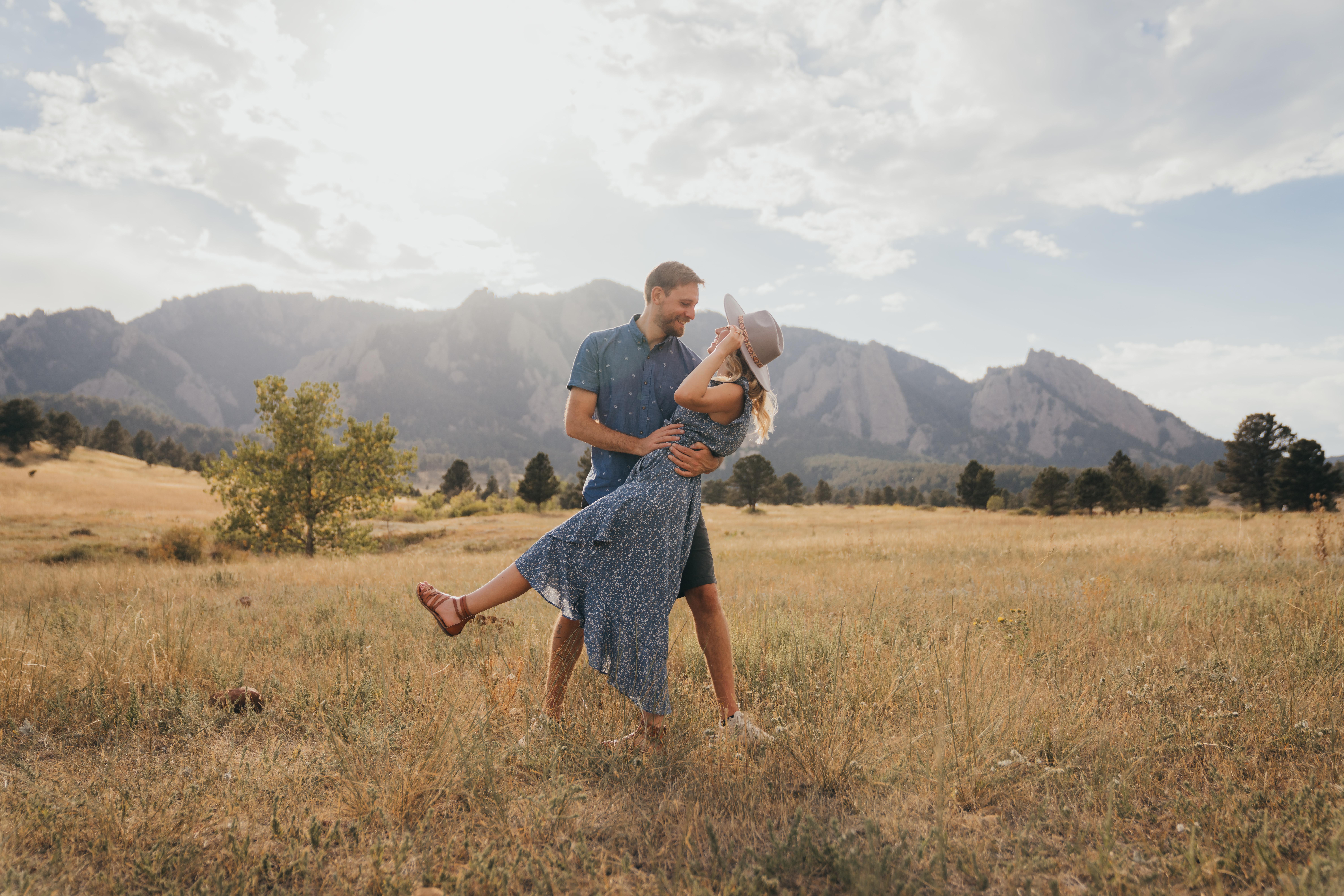 The Wedding Website of Mackenzie Smith and Luke Rothschild