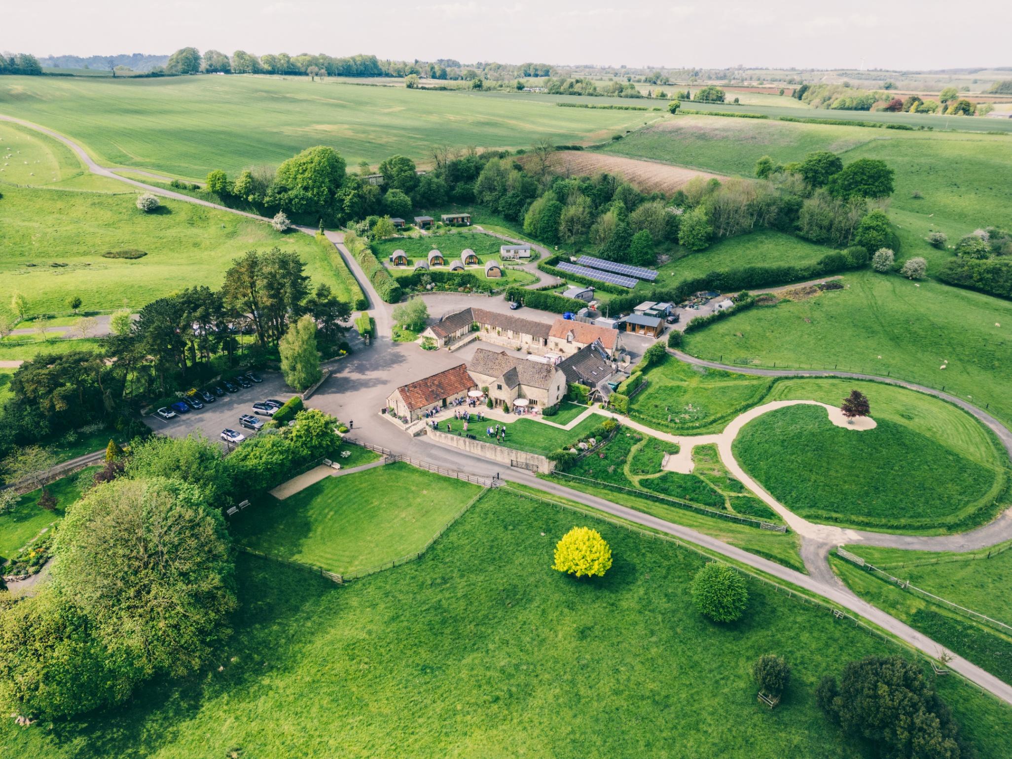The Wedding Website of Jodie Crean and Harry Lovell