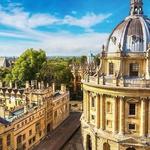 Oxford