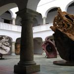 Museo de Arte Contemporaneo de Oaxaca