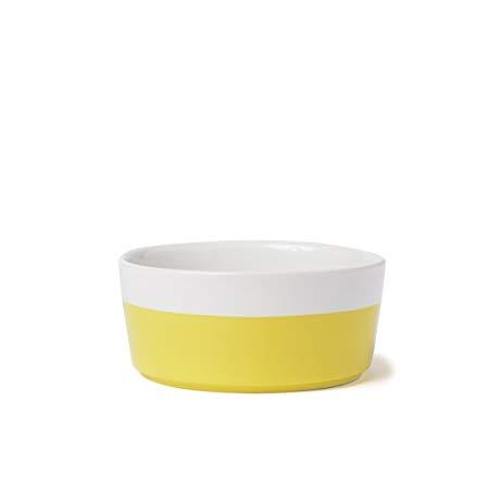 Waggo Dipper Bowl