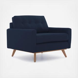 Baxter Chair