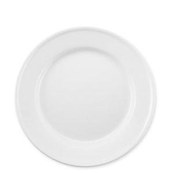 Williams Sonoma Pantry Salad Plates Set of 6