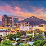 Things to do in Tempe