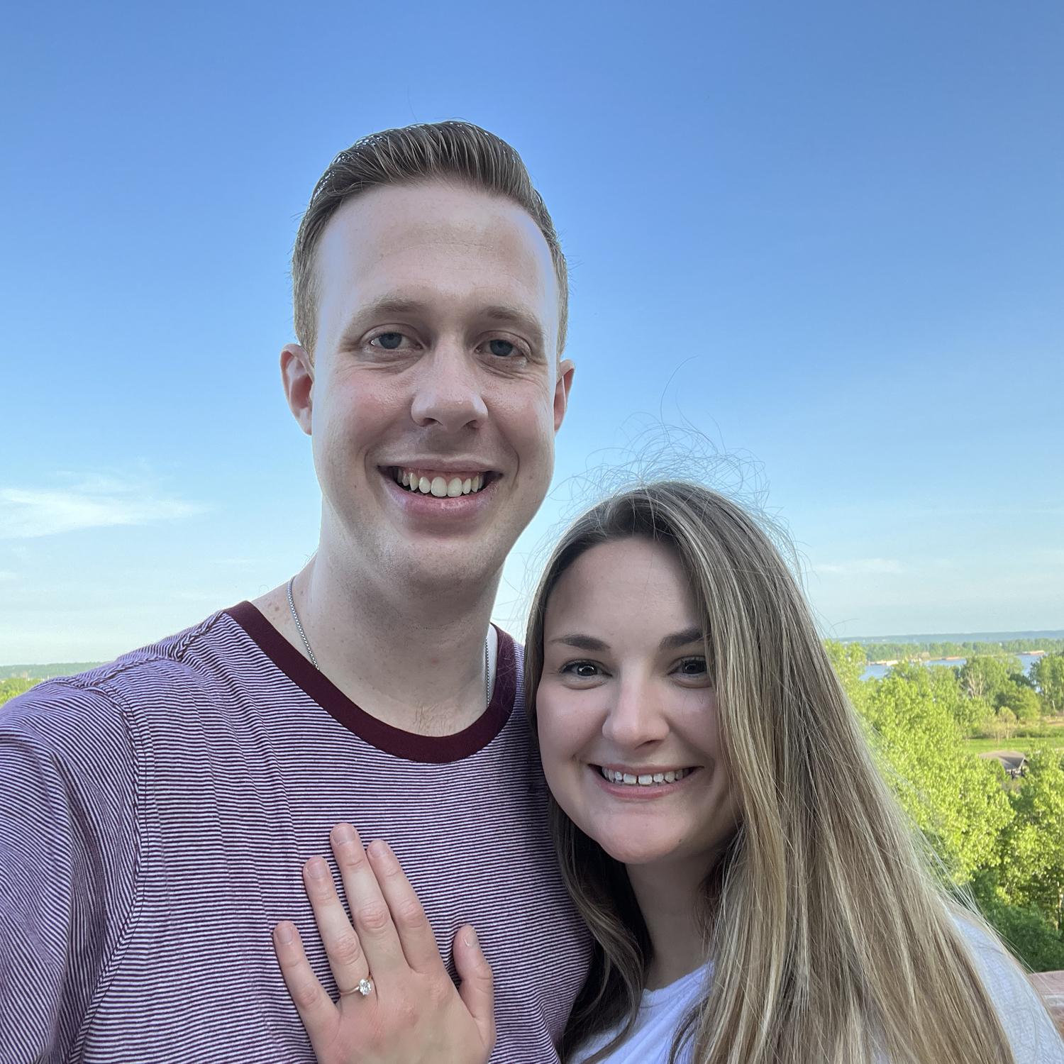 Kyle Forgeard Cheating Scandal: Megan Confirms Split - b0dbz3x