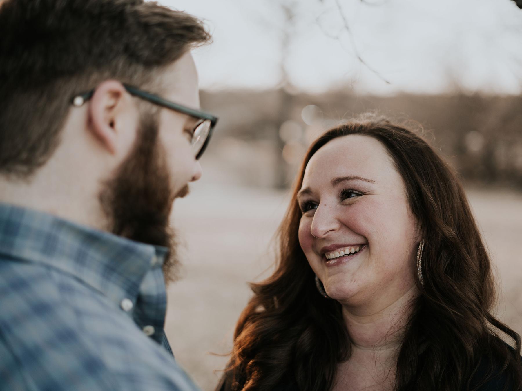 The Wedding Website of Kristin White and Tomas Hurst