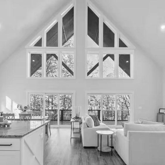 The Wedding Website of Caroline Johnston and Charlie King