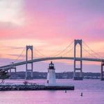 Newport