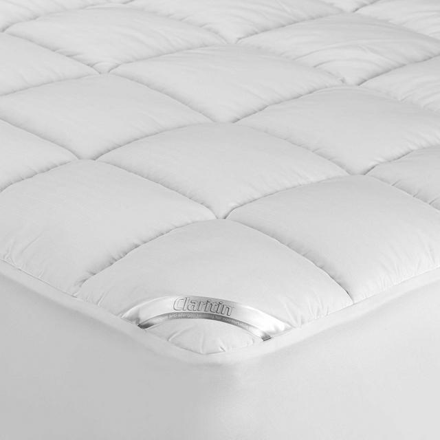 Claritin® King Mattress Pad