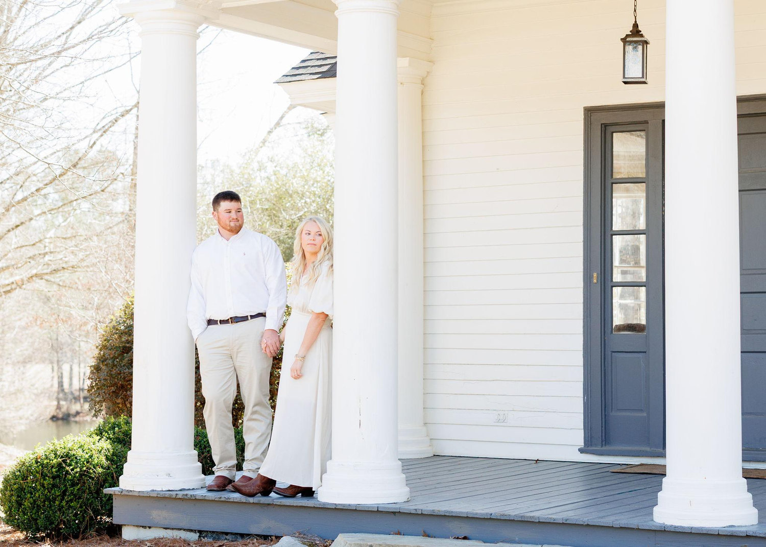The Wedding Website of Savannah Laree Douglas and Judson Gregory Chancey