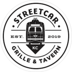 Streetcar Grille & Tavern
