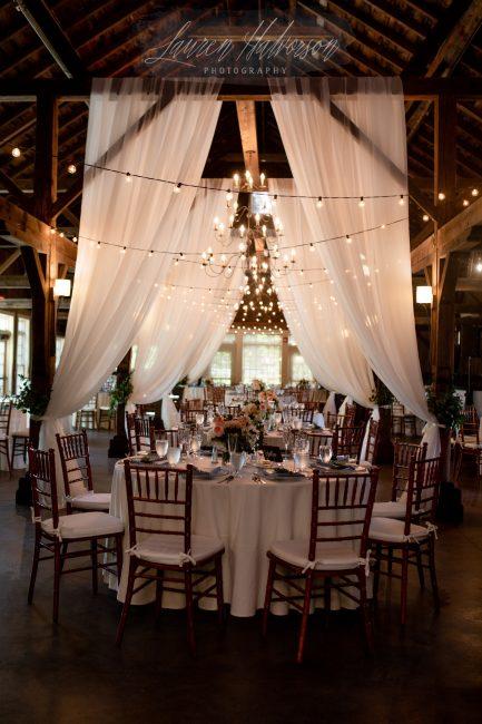 The Wedding Website of DANIELLE DEGRAY and JOSEPH BRAKEY