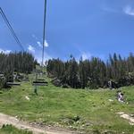 Taos Ski Valley