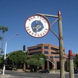 Old Town Scottsdale Shoppes