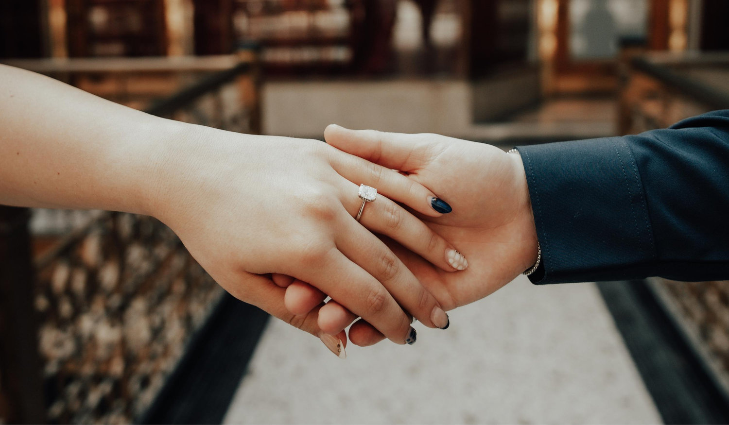 The Wedding Website of Grace Schulze and Ethan Mast