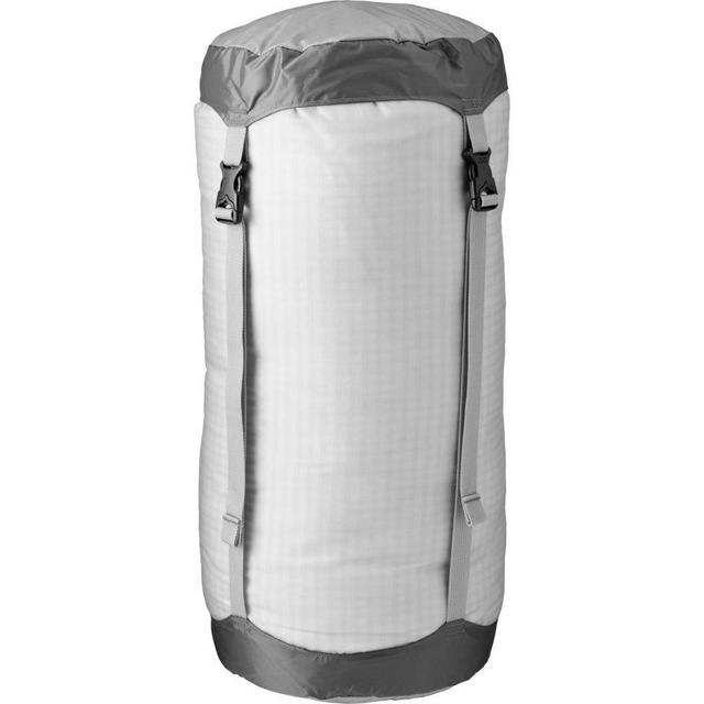 Outdoor Research Ultralight Compression Sack 8L