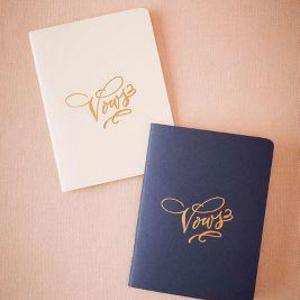 Penscript Vows Notebook (2)