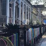 Magazine Street