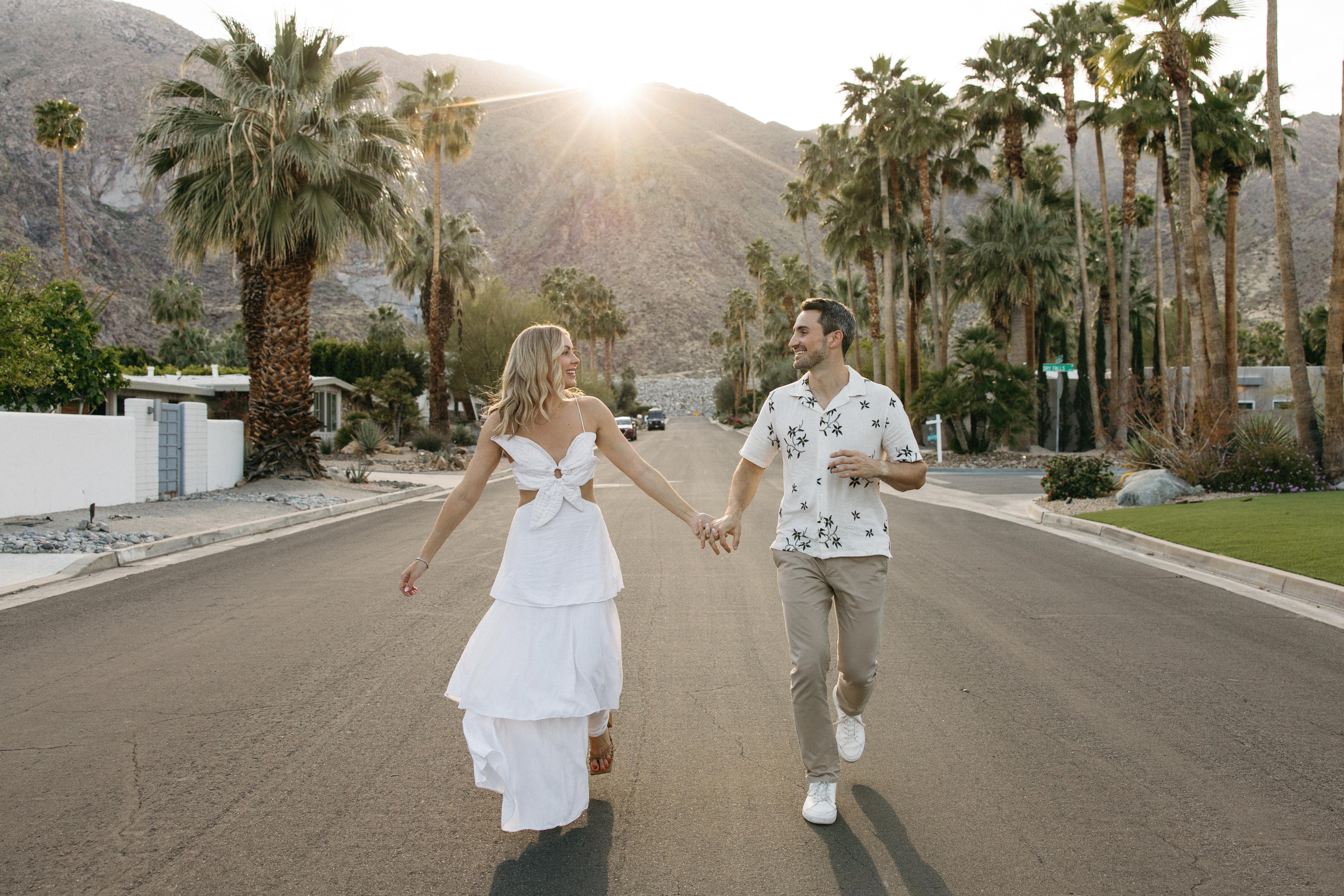 The Wedding Website of Alexi Brzezniak and Nick Warner