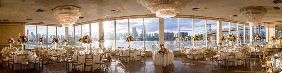 The Wedding Website of Katie Vodola and Thomas Villarino