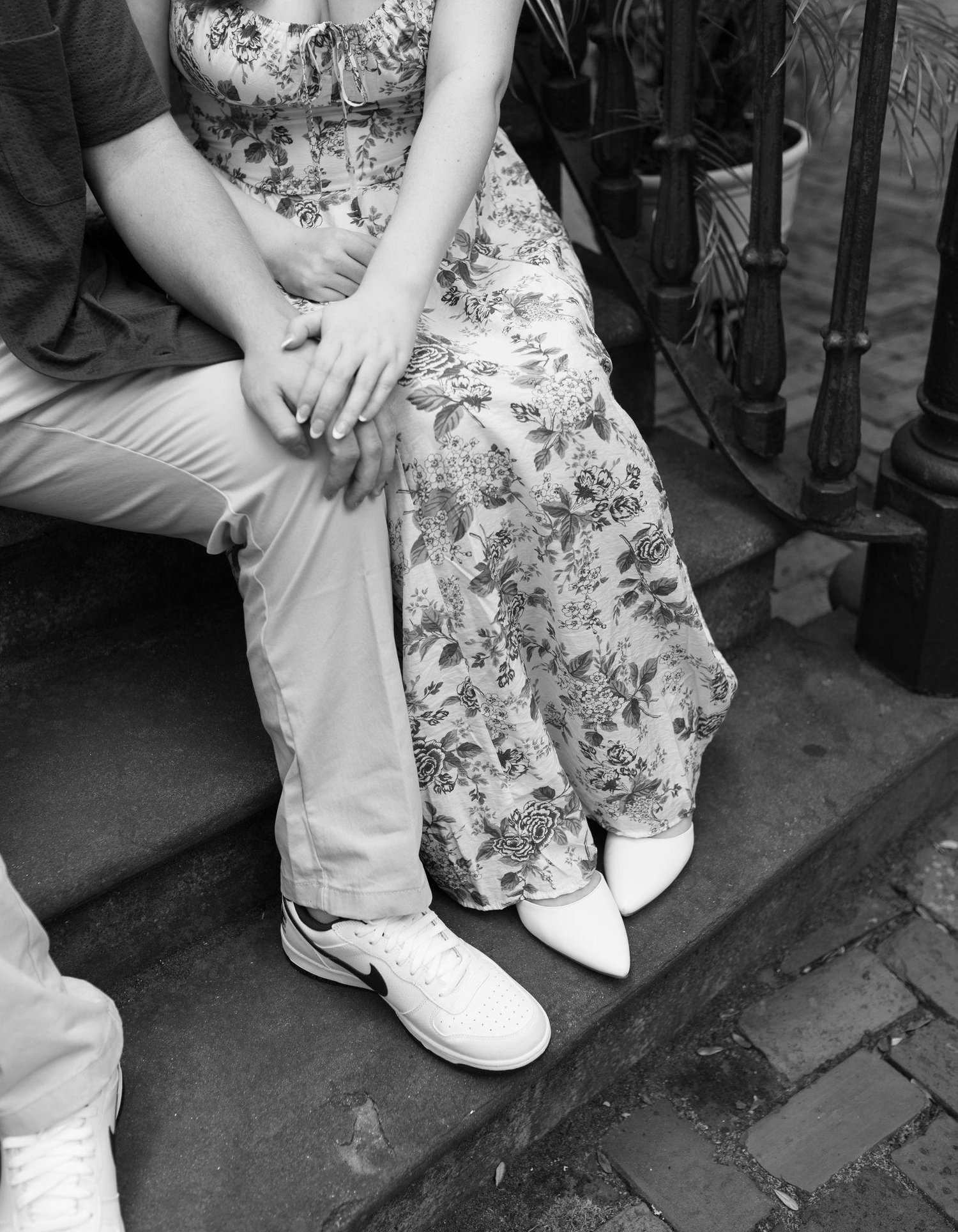 The Wedding Website of Kayla Swicegood and Bryan Lawson