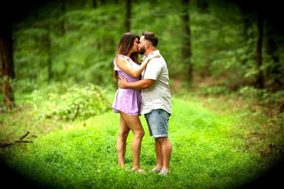 The Wedding Website of Taylor Stewart and Matthew Giresi
