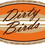 Dirty Birds Sports Bar & Grill