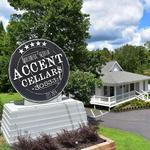 Accent Cellars