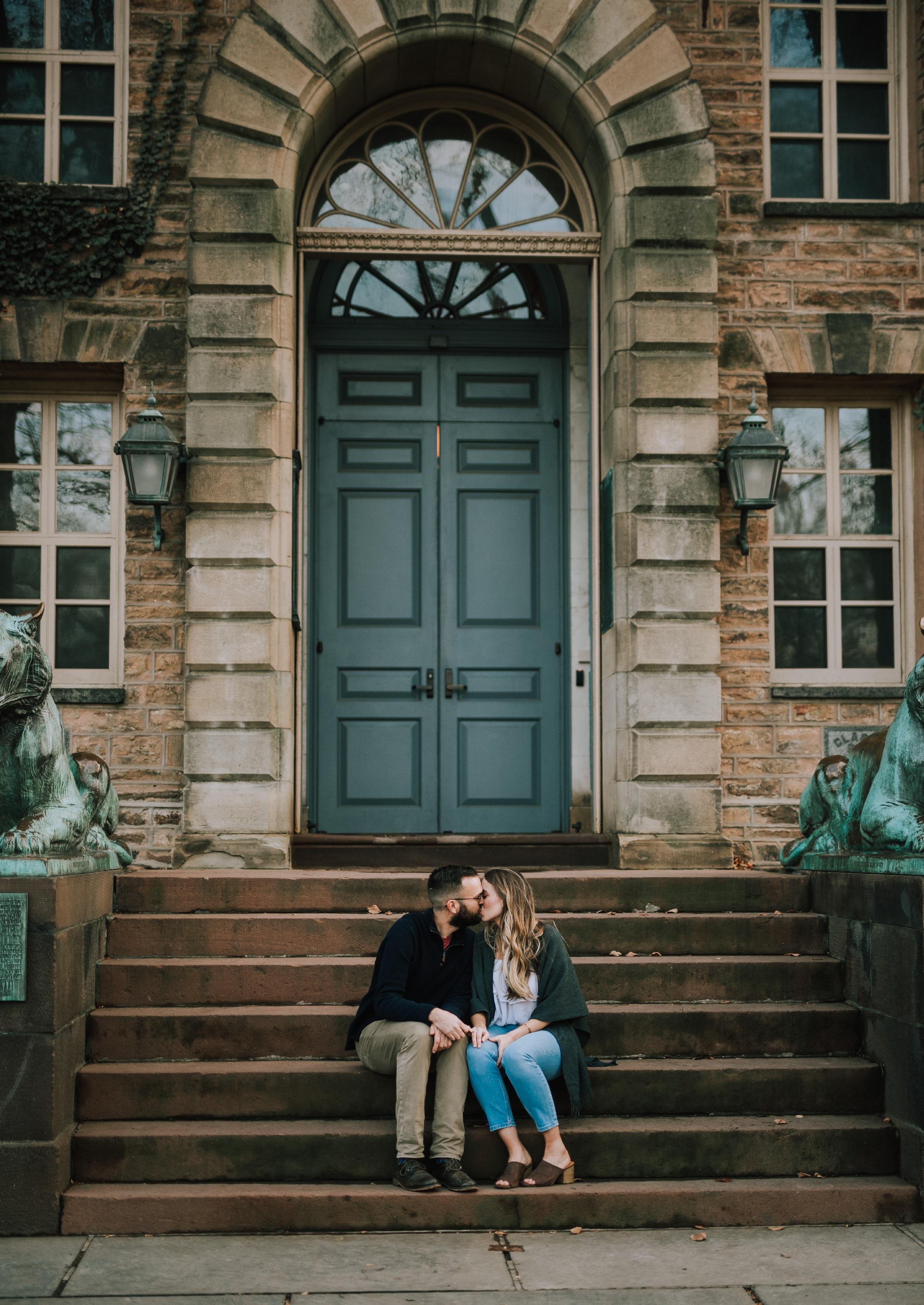 The Wedding Website of carlton haelig and kelly raymond