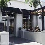 The Grove Cafe & Market