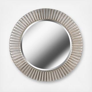 North Beach Wall Mirror