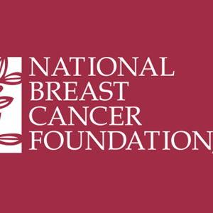 National Breast Cancer Foundation, Mobile Mammogram Fund
