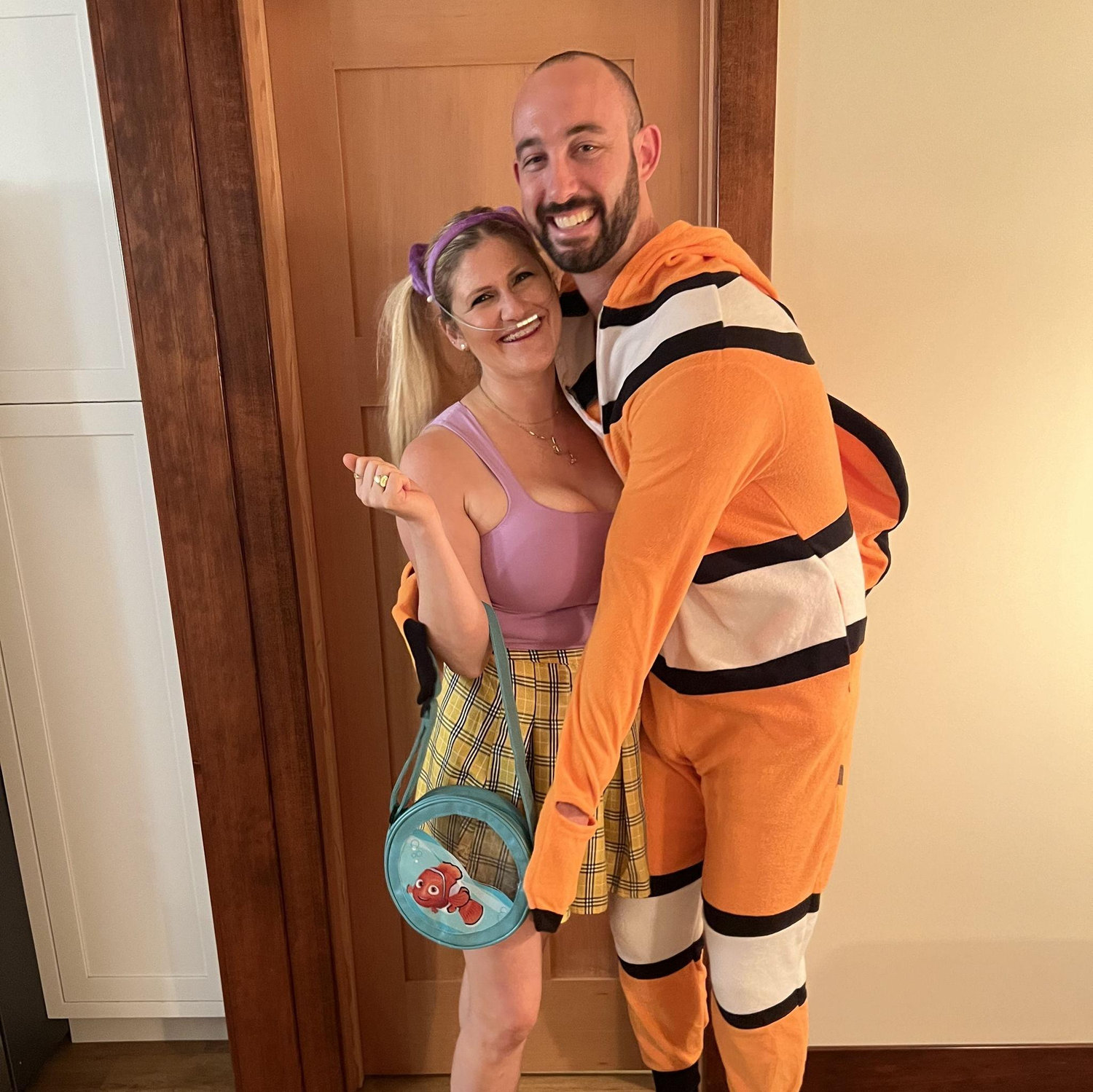 Halloween 2025