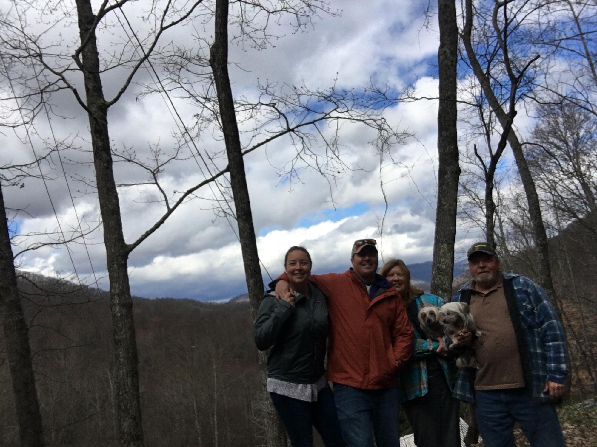 Sylva, Nc