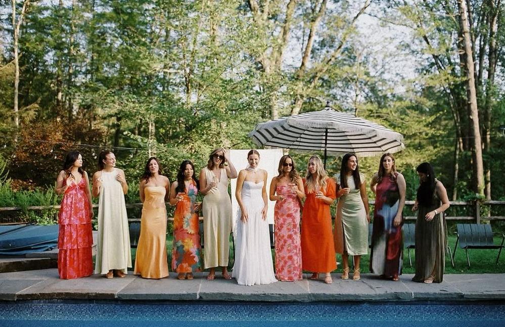 The Wedding Website of Elise Nyffeler and Justin Book