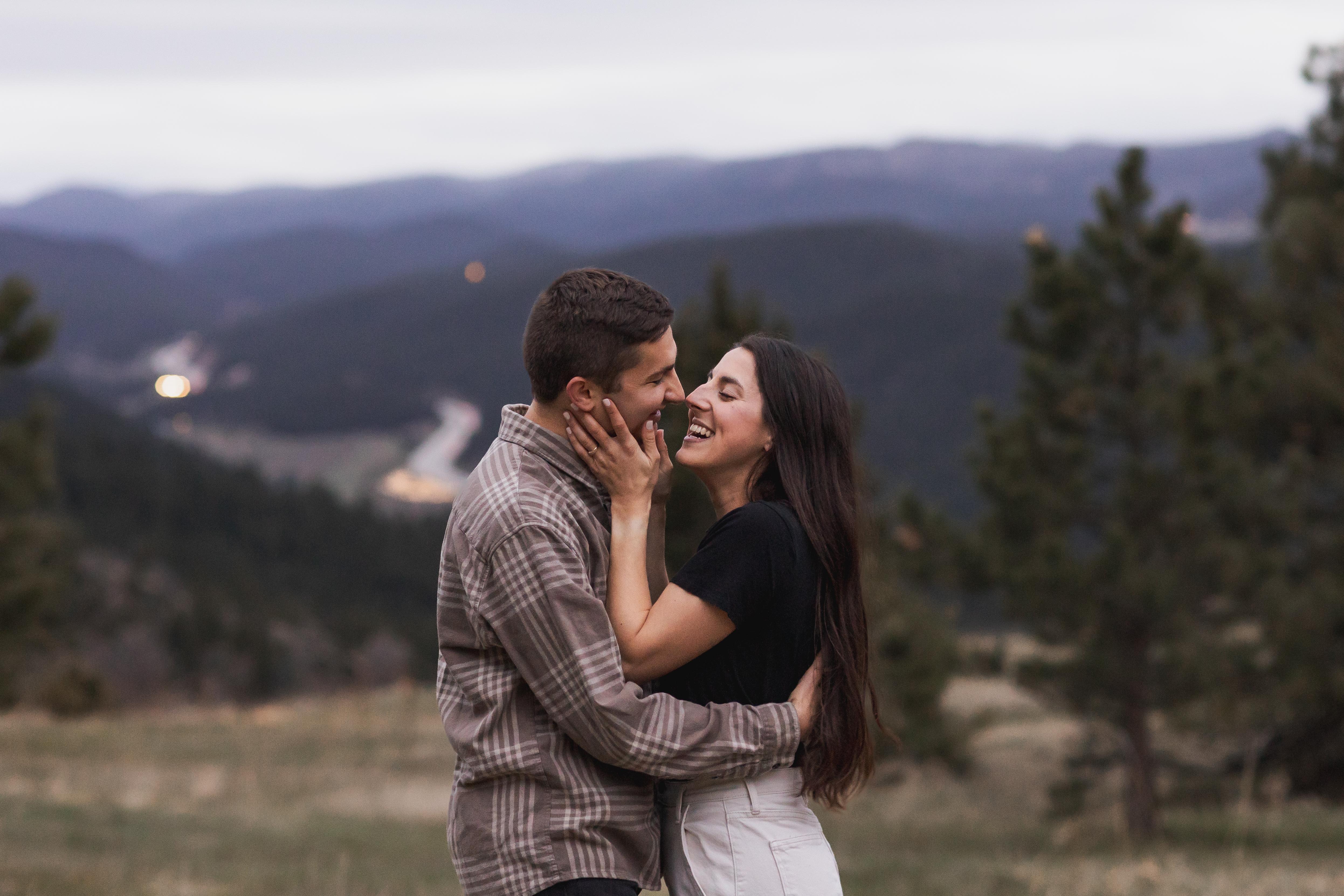 The Wedding Website of Matthew Polatas and Kasey Gonyias