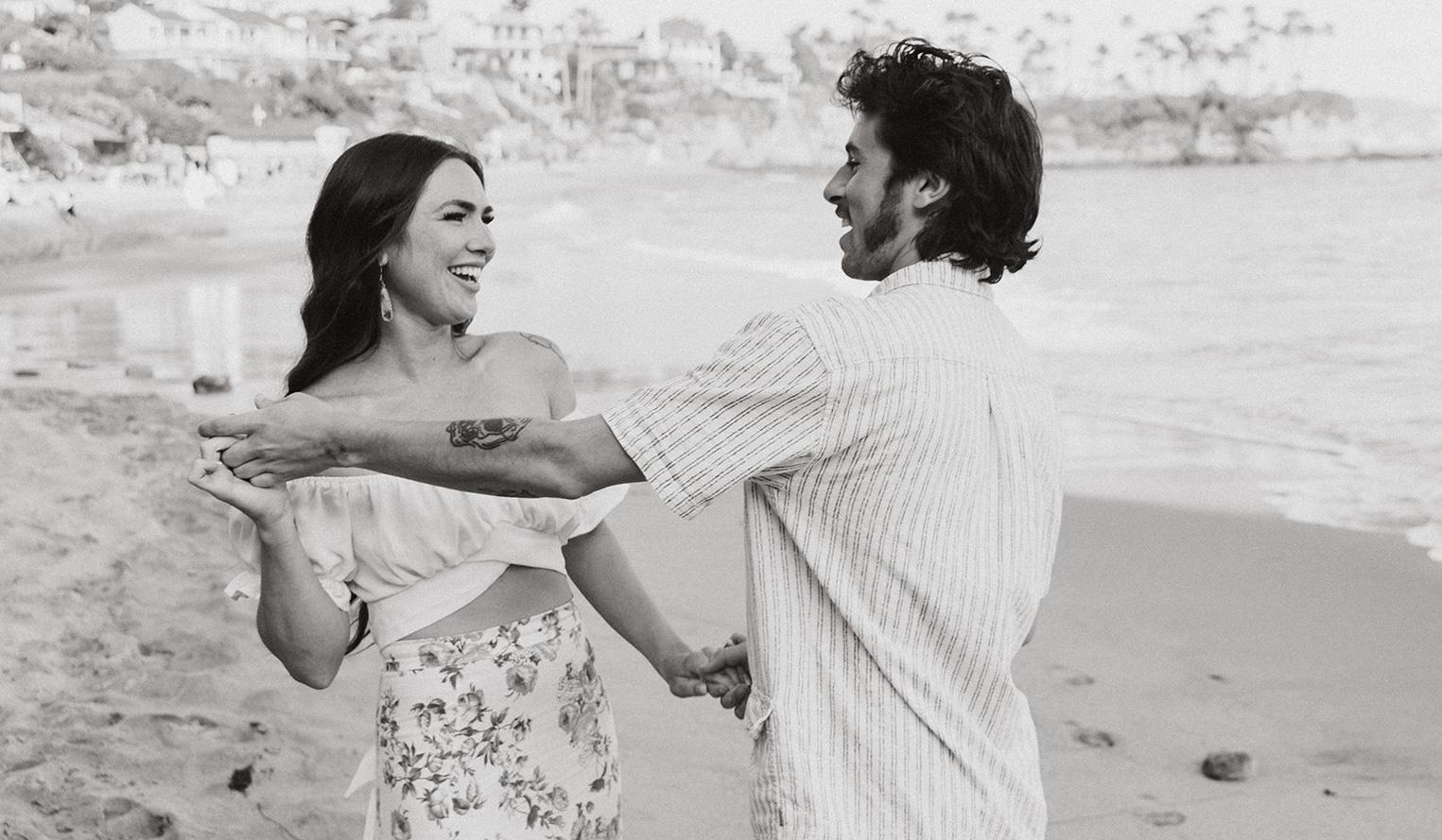 The Wedding Website of Krista Knaus and Ryan Salazar