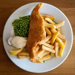 Edinburgh Restaurants