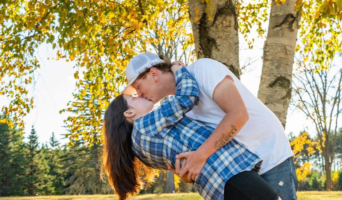 The Wedding Website of Aubrey Holcomb and Noah Gilbert