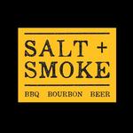 Salt + Smoke