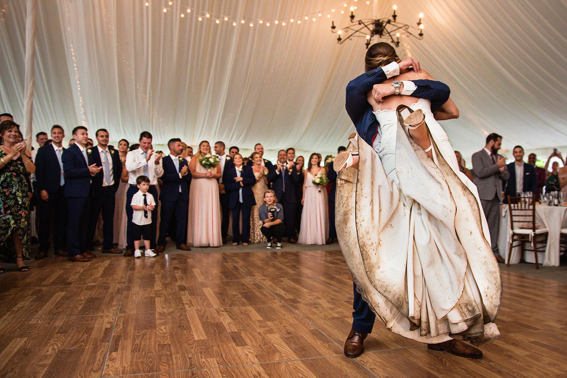 The Wedding Website of Yamah Naim and Mariam Aslami
