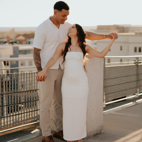 Our Future 💍