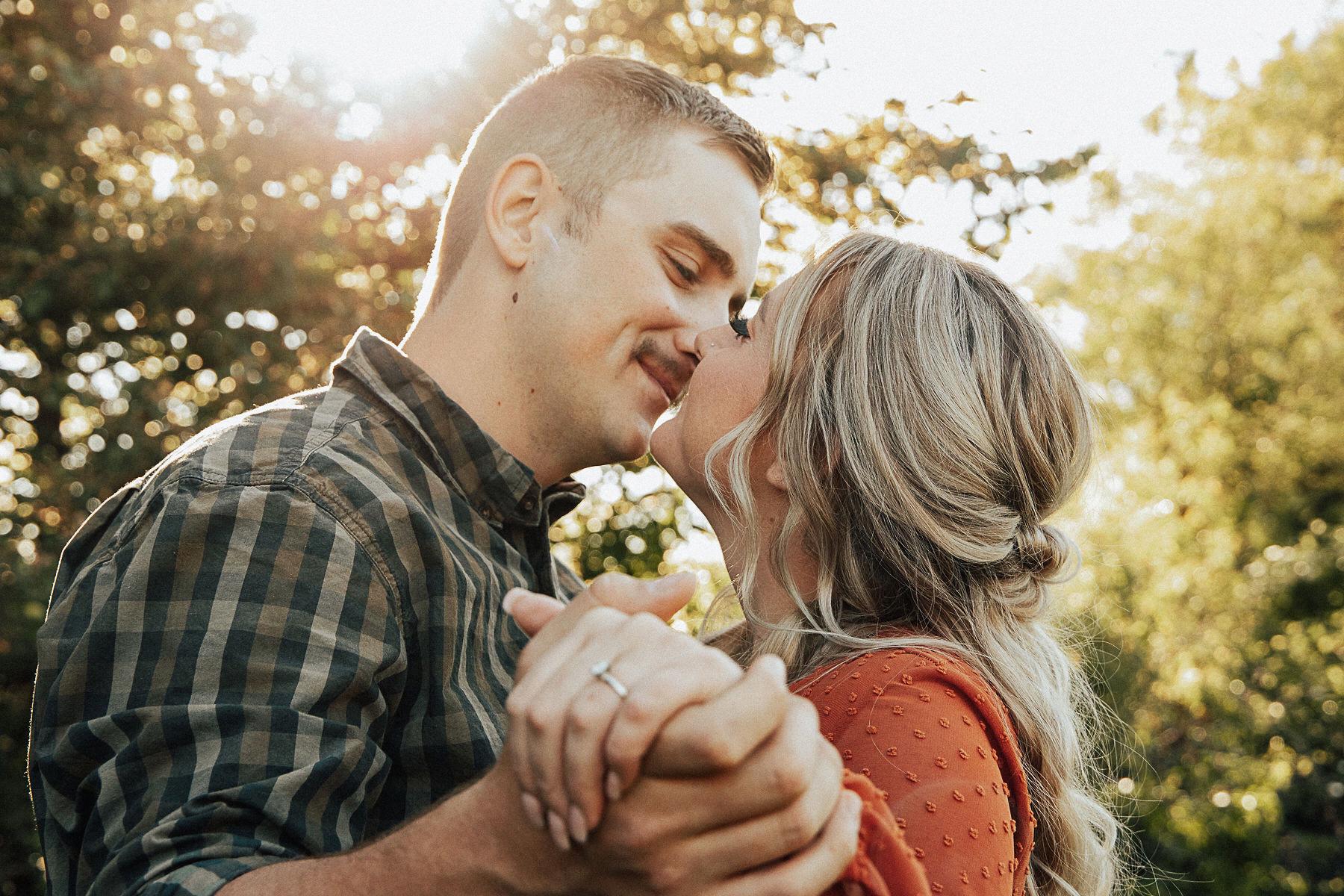 engagements - 2020