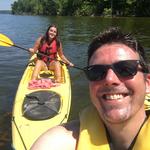 Peninsula State Park
