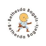 Bethesda Bagels