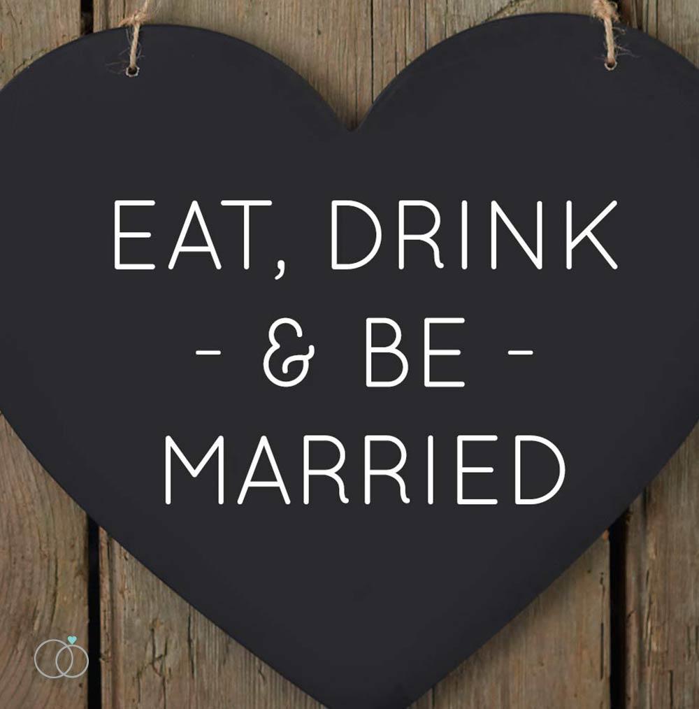 The Wedding Website of Katelin Haley and Joel mcneff