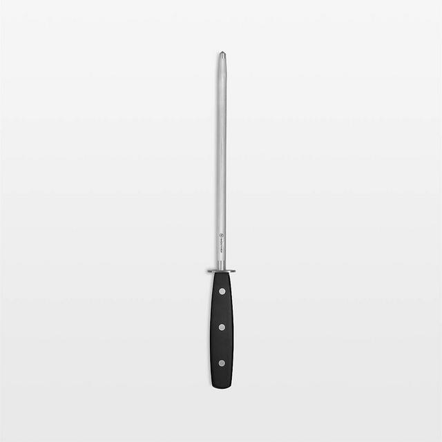 Wüsthof ® Rivet Honing Steel